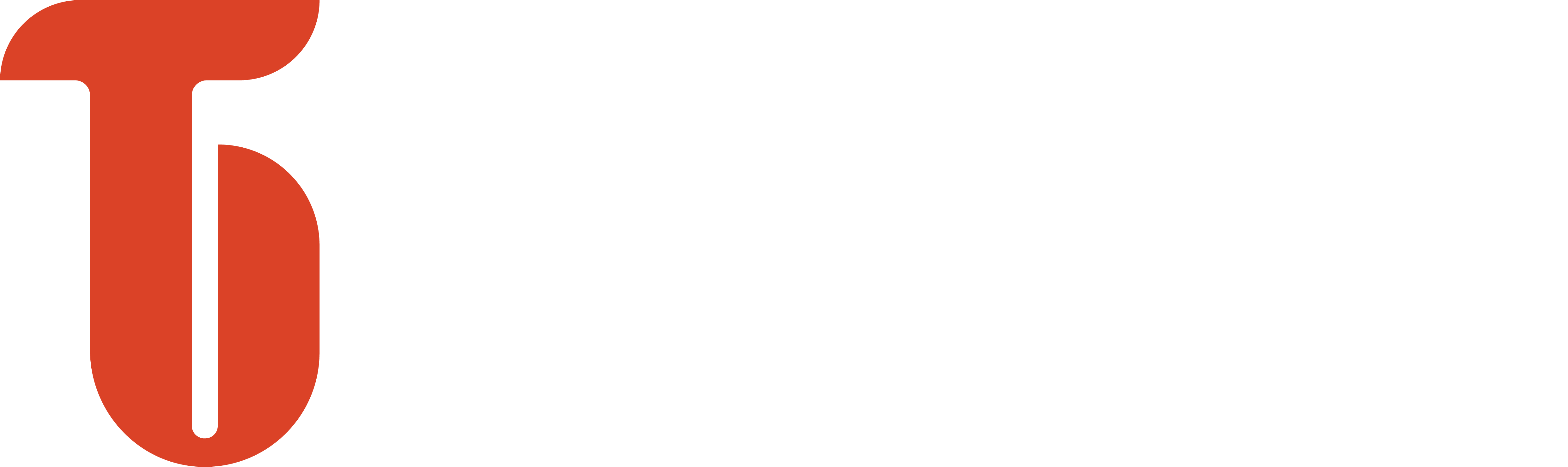 杭州网络营销推广_品牌策划推广_全网营销公司 - 百推网