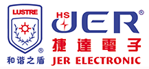 广州市捷达电子医疗器械制造有限公司