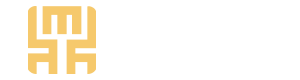 重庆办公室装修公司-酒店美容院医院工装装修效果图-厂房设计报价2024