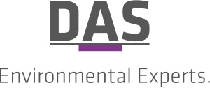 首页 | 戴思环保简体中文主站 | 源自德国的环保科技 | DAS 助力中国可持续发展