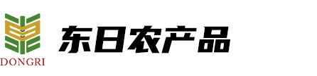 日本越光大米,有机越光米,东日越光米,东港越光米农产品销售