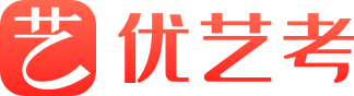 优艺考_艺考生高考志愿填报平台_艺考志愿填报系统