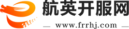 航英开服网-最权威的我本沉默传奇与传奇sf游戏开服平台