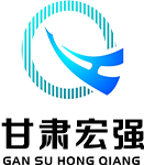 甘肃建筑工程检测_市政岩土工程检测_兰州环境检测_仪器鉴定校准_钢结构工程检测-甘肃宏强工程检测有限公司