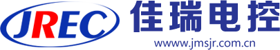 佳木斯市佳瑞电控设备有限公司