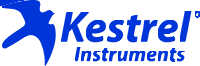 美国Kestrel公司_Kestrel 5500,美国NK5500_手持式风速仪气象仪|上海路阳生物技术有限公司-美国kestrel meters