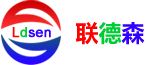 室内柔性小间距LED屏,3D裸眼led显示屏,深圳LED显示屏厂家-深圳联德森科技有限公司