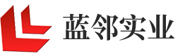 凯华岩棉经销商-德高瓷砖胶-德高上海经销商-德高工程服务商-上海蓝邻实业有限公司