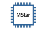 MStar|MStar公司|MStar芯片|MStar晨星半导体授权MStar代理商