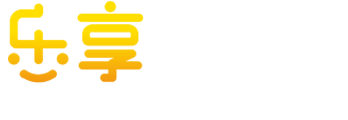 北京团建公司-户外团建活动策划-周边拓展训练培训-乐享团建