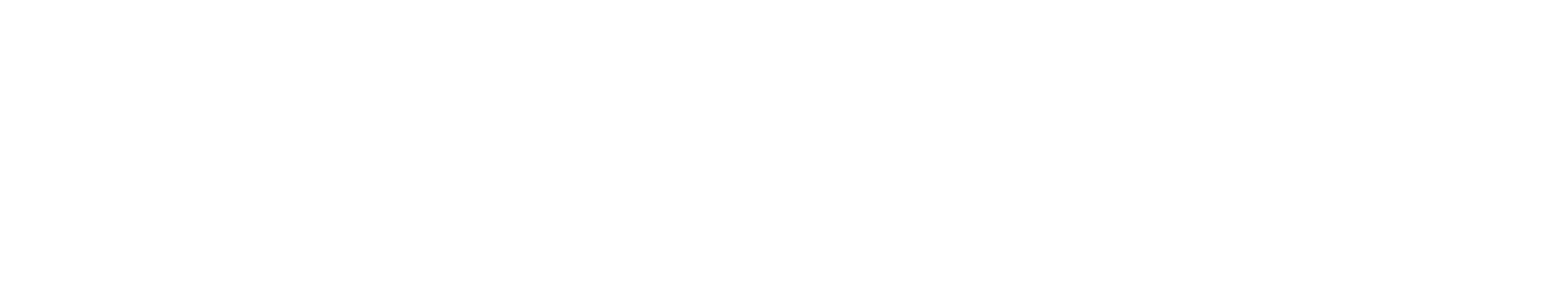 【大旗网络-专注10年】内蒙古政采网_内蒙古政采电商对接_内蒙古政采网对接_内蒙古华为云_呼和浩特网络公司_呼和浩特网站制作_呼市网络推广_呼和浩特网站优化