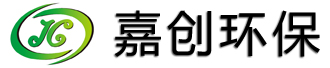 内蒙古嘉创环保工程有限公司--环评--验收--托管运营--环保--水保-水资源-水平衡测试-应急预案--排污许可--低碳节能--碳交易碳排放