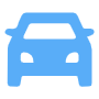 驾考百科网-分享驾驶技巧和考试常识指南