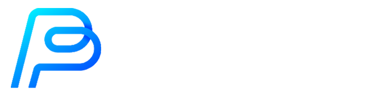 PP代付-正规的PayPal代付代购,虚拟visa礼品卡代付,靠谱的贝宝余额代购平台！