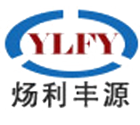 青岛网络公司|青岛网站建设|青岛网络推广公司|即墨网络公司|城阳网络公司|青岛微信小程序开发