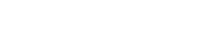 浙江创基岩土工程勘察设计-衢州检测公司_衢州桩基检测_方浩检测有限公司