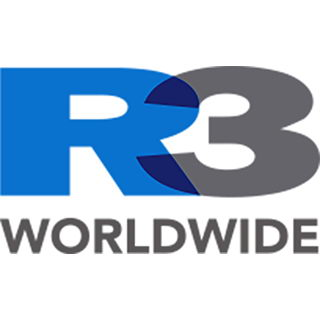 R3 Worldwide – Improving Marketing Efficiency & Effectiveness