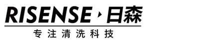 洗车机,全自动洗车机,电脑洗车机,洗车设备-青岛日森机电有限公司东北站