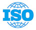 太原认证_山西9000认证-太原飞扬动力科技有限公司-提供ISO体系认证、产品认证