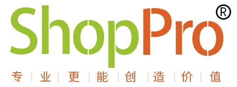 ShopPro跨境电商独立站-商城系统-私域电商 By Micronet微网