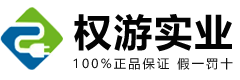 UPS电源-APC-山特-松下电池_上海权游实业有限公司