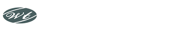 精密机械零部件加工_非标件来图定制_精密机械加工-上海微拓精密机械有限公司