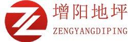上海环氧地坪-上海增阳装饰工程有限公司-网站首页