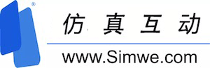 仿真互动网(www.Simwe.com)，CAE\CAD\CAM\CAX\有限元，仿真行业最专业的门户网站和论坛。仿真的网络，互动的生活。