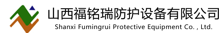 山西人防设备-人防门-山西人防通风工程-山西福铭瑞防护设备有限公司