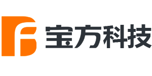 宝方新媒体 – 可信赖的代运营公司 – 专注新媒体运营