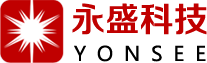 武汉永盛科技有限公司