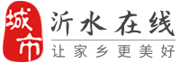 沂水在线-沂水招聘找工作、找房子、找对象，沂水综合生活信息门户！