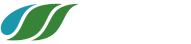 AI智慧食堂-食品溯源-生鲜食材配送-校园食品安全-重庆渝教科技发展股份有限公司