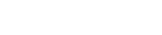 东莞网站建设-网页设计制作-网站优化推广-专业网络营销解决方案-朝阳企讯通