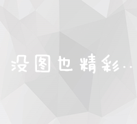 索尼手机冲电电池保养方法 (索尼手机充电变慢)